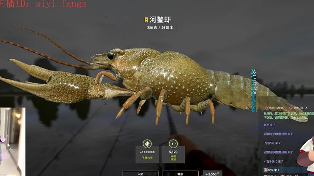 中年大叔茶水间，但且说之你且听。