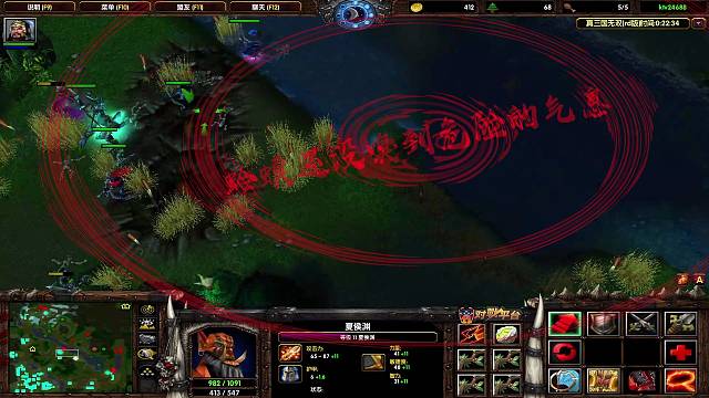 三关老将，战楼兰