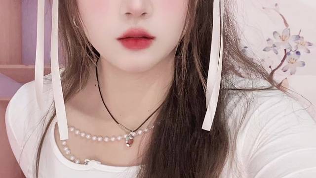 洗脑歌曲又来啦