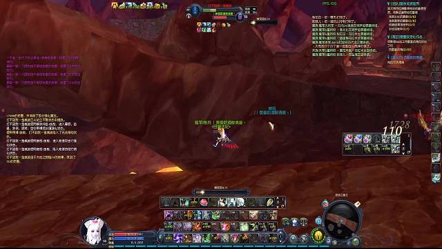 我发布了一个新视频，快来围观吧！