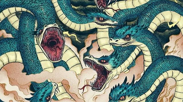 撞车不死鸟小号