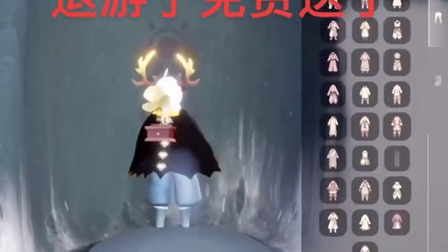 我发布了一个新视频，快来围观吧！