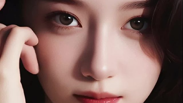 温州艺星：面部立体感弯道超车法则来咯！