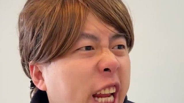 当你妈辅导老弟作业时