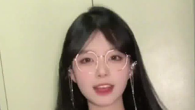 那就先来个圣诞预热吧