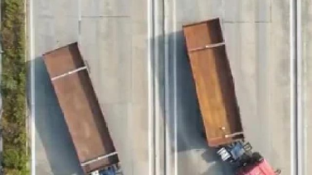 男的没听教练要求，到什么程度怎么操作，只是凭感觉