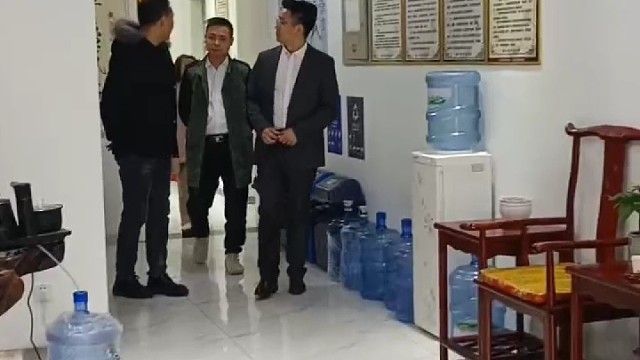 寻找志同道合的朋友 #中医 #伙伴