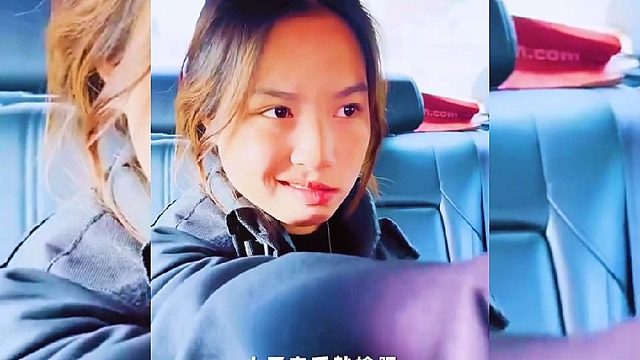 歹徒绑架人质，没想到都是圈套，里应外合诚不欺我！