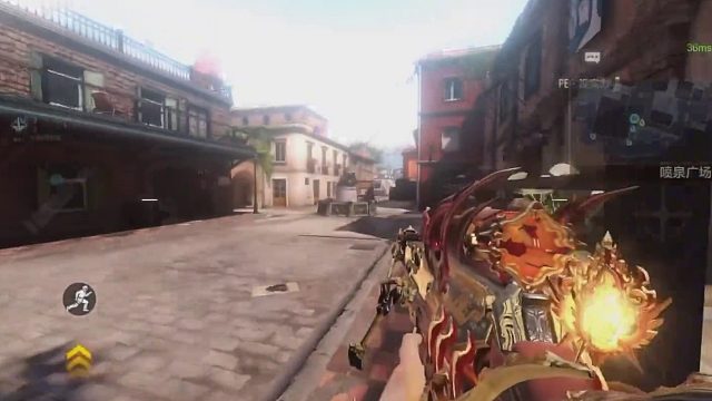 石匠敲击石头的101次