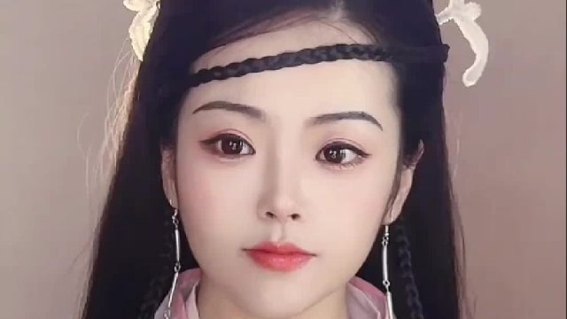 你会选赵敏还是周芷若呢？