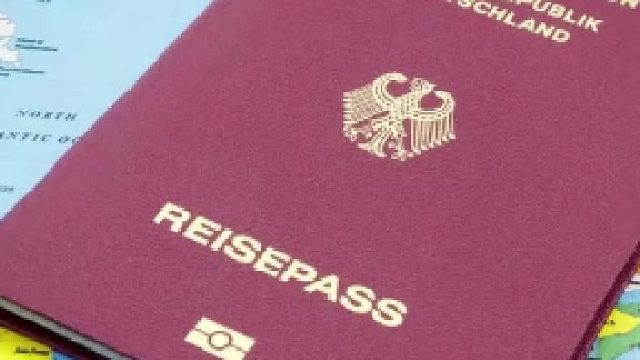 塞翁失马焉知非福