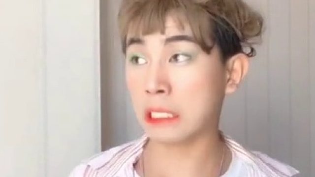 你高考多少分儿，能上清华还是北大