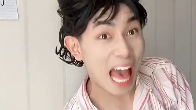 每次去买鸭货，要10块的给我抓20的，要20的给我抓30的， 你们有没有遇到过这种情况