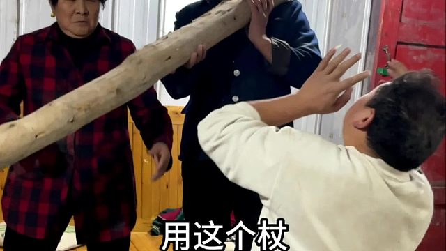 为什么我们读书成绩撇 原来是根上出了问题啊！