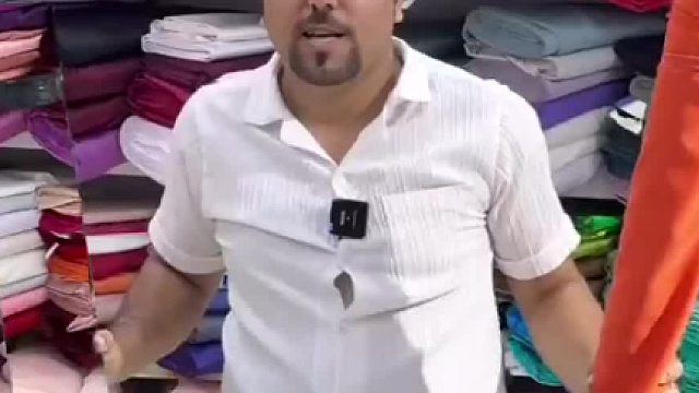 这玩艺真的管用吗……