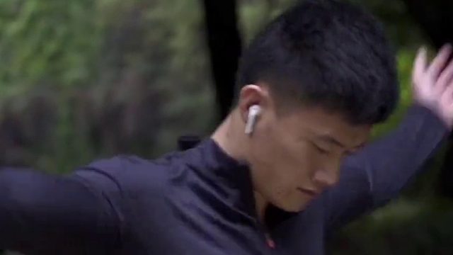 做教学比较轻松也很快乐，哈哈就是有点难火