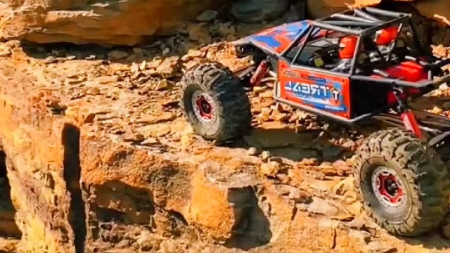 古人诚不欺我啊！车到山前必有路！