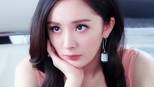 她的狀態(tài)真的越來(lái)越好