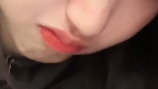 今天我也来当一回御姐