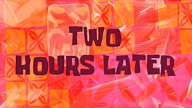 钻石礼包和天美送的哪个更好