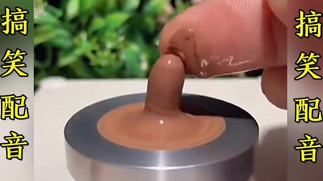 搞笑配音：一个比一个搞笑 这简直就是翻译