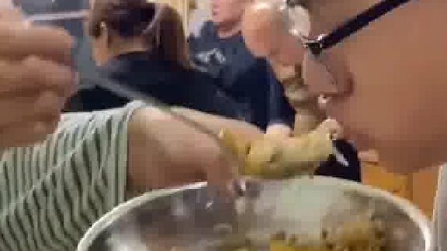 表姐的爱太满了