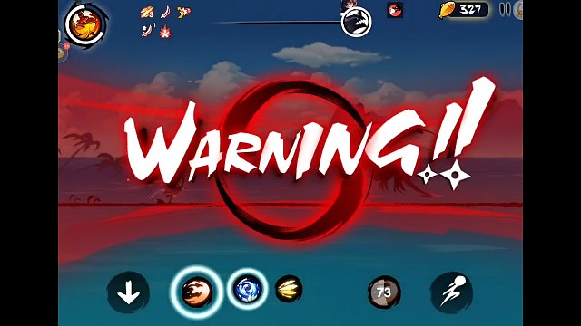 破釜断尾五命稀烂秒雷龙