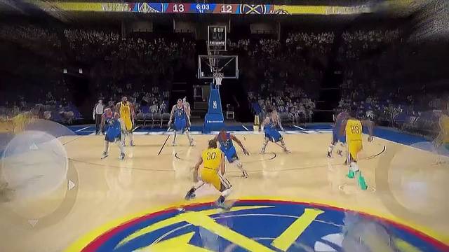 我发布了一个新视频，快来围观吧！