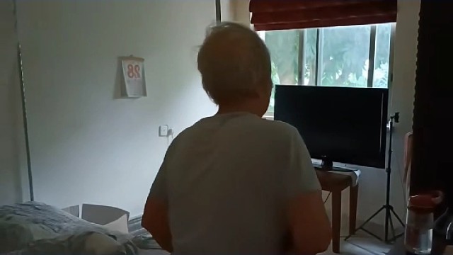 怀疑是帕金森，如何检查确诊？