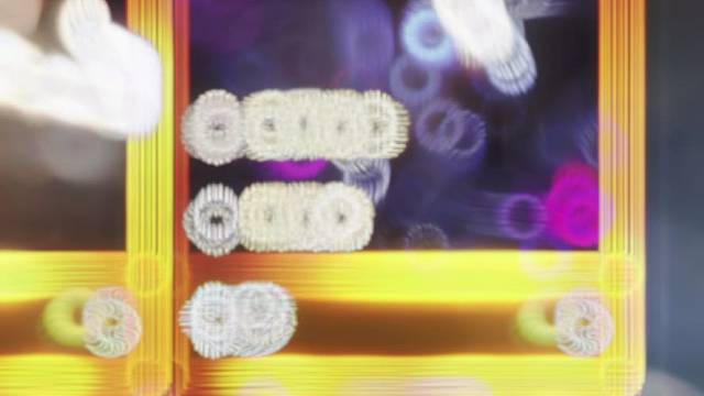 变异效果各有千秋，但只有暗星卡莎让我难以忘却