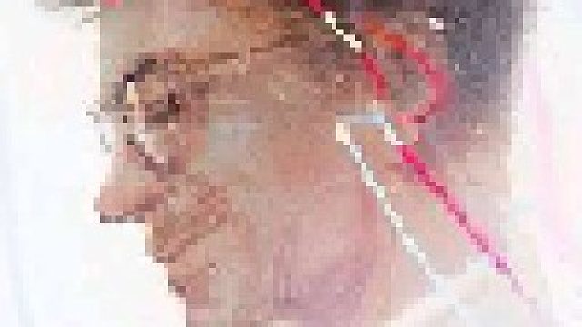 难得打架吃鸡呢~