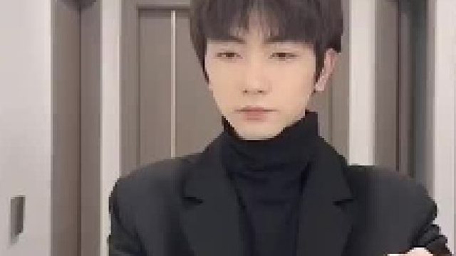 有时候一个人上网真的很无助