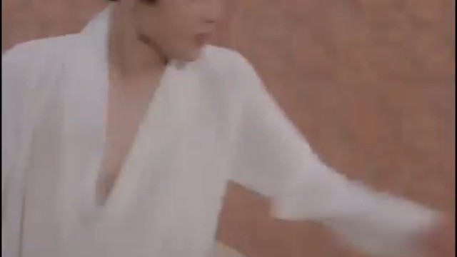 穿越搞定一个皇太子