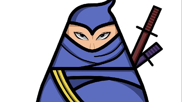 【DOTA2】：装备成型，在缺少爆发的团战中散步~