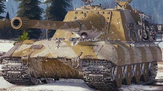 白兔三环！打环集锦！！