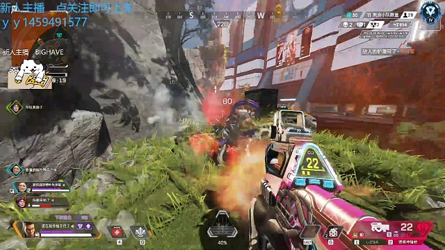 钻石什么强度？