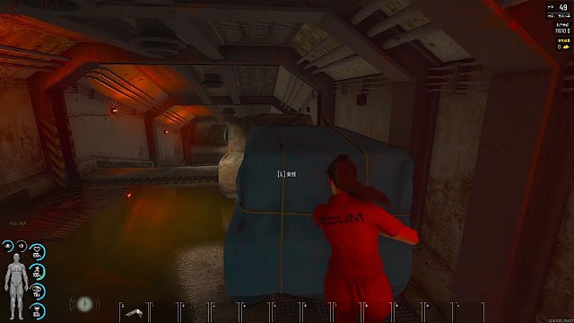 ？？？