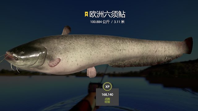 黑坑星猪任务完成-100k