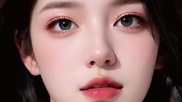 温州艺星：高颧骨如何实现年轻态！