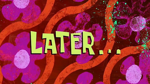 兄弟们喜欢的玩偶枪