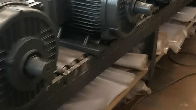 诚信经营，追求卓越，脚踏实地做好产品，迎接更大挑战。