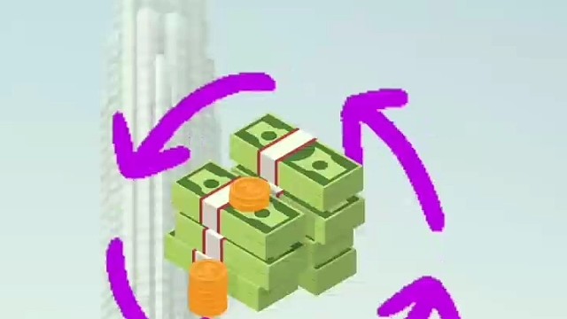 资金流转高峰要注意的问题