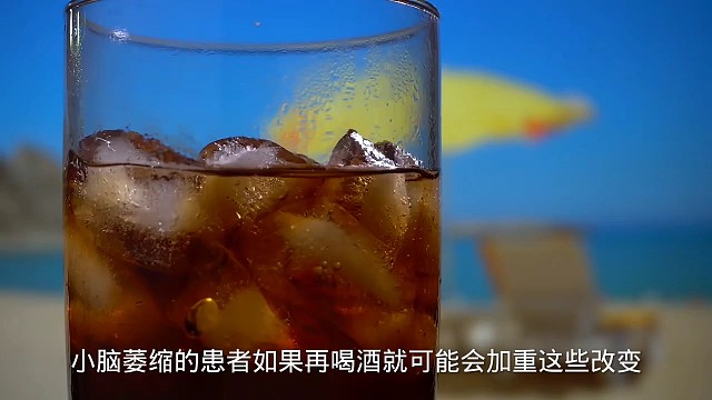 2症状#愿天下更健康更长寿