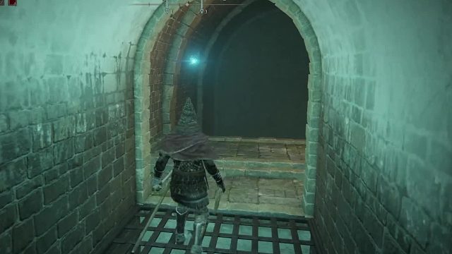 七大结局之一，绝望结局食粪者支线保姆级流程攻略_1