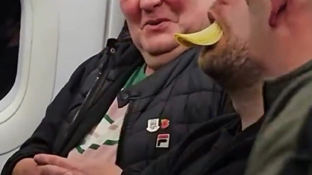 隔壁大哥：好看！还想继续看！