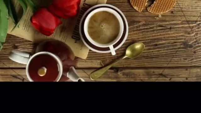 咖啡因、茶、巧克力会加速植物神经紊乱