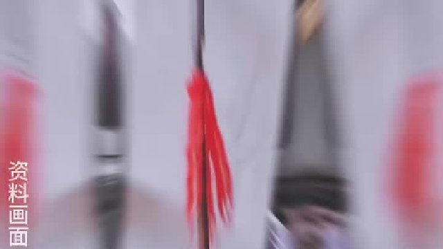 不得不佩服古人的智慧