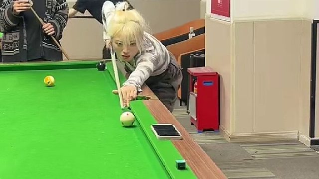 Crush教的真好，肯定是我的问题