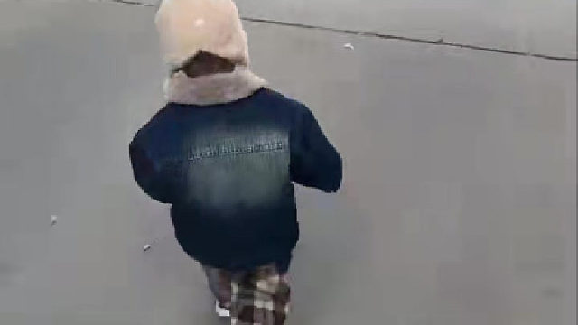 我以为他早就过去了