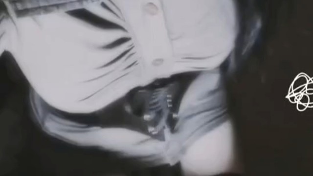 你肿么不理我了鸭